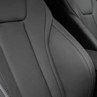 Leather Conditioning