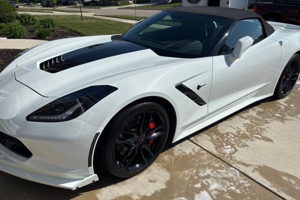 Extreme full detail result