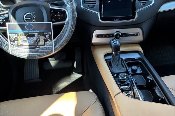 Extreme interior detail result